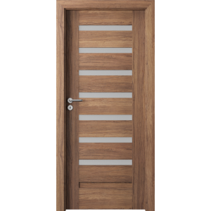 Porta Verte PREMIUM D.7 Dub Kalifornia 